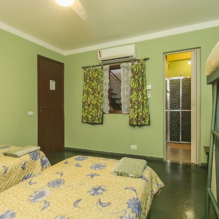 Casa da Mireille Appartamento Rio de Janeiro Esterno foto